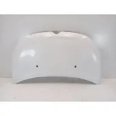 Capot para Citroën C3 Iii (Sx)