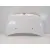 Capot para Citroën C3 Iii (Sx)