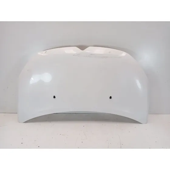 Capot para Citroën C3 Iii (Sx)