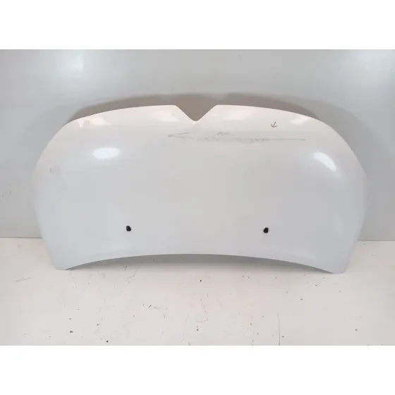 Capot para Citroën C3 Iii (Sx)