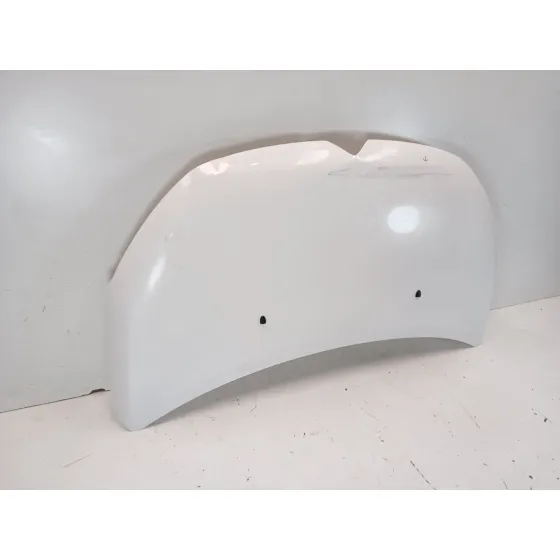 Capot para Citroën C3 Iii (Sx)
