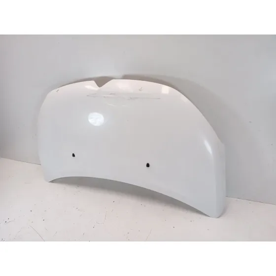 Capot para Citroën C3 Iii (Sx)