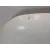 Capot para Citroën C3 Iii (Sx)