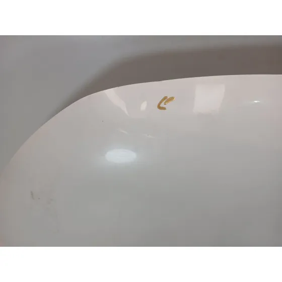 Capot para Citroën C3 Iii (Sx)
