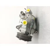 Compresor Aire Acondicionado para Citroën C3 Iii (Sx)