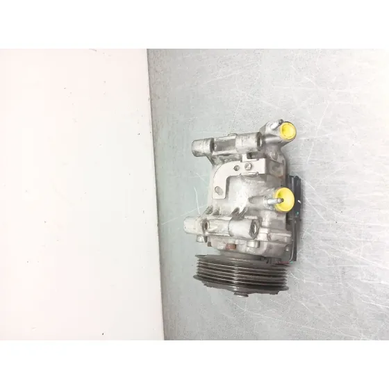 Compresor Aire Acondicionado para Citroën C3 Iii (Sx)