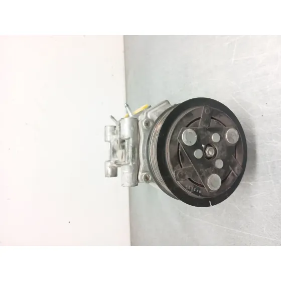 Compresor Aire Acondicionado para Citroën C3 Iii (Sx)