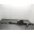 Cremallera Direccion para Citroën C3 Iii (Sx)