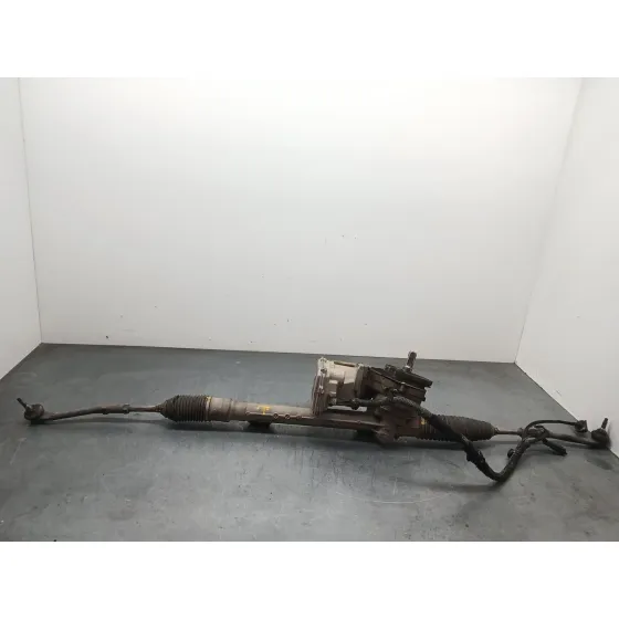 Cremallera Direccion para Citroën C3 Iii (Sx)