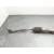 Cremallera Direccion para Citroën C3 Iii (Sx)