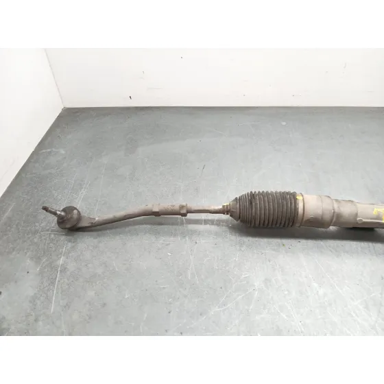 Cremallera Direccion para Citroën C3 Iii (Sx)