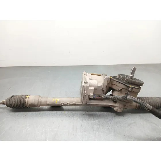 Cremallera Direccion para Citroën C3 Iii (Sx)