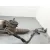 Cremallera Direccion para Citroën C3 Iii (Sx)