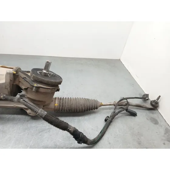 Cremallera Direccion para Citroën C3 Iii (Sx)