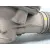 Cremallera Direccion para Citroën C3 Iii (Sx)