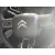 Kit Airbag para Citroën C3 Iii (Sx)