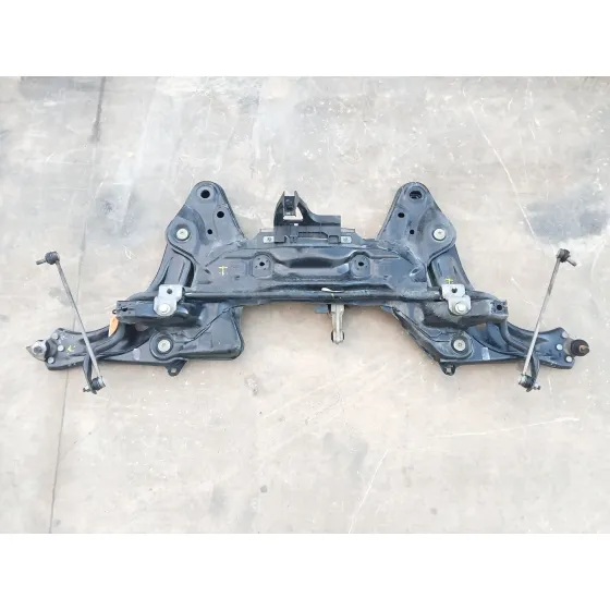 Puente Delantero para Citroën C3 Iii (Sx)