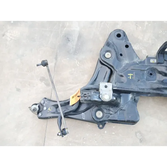 Puente Delantero para Citroën C3 Iii (Sx)