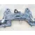 Puente Delantero para Citroën C3 Iii (Sx)