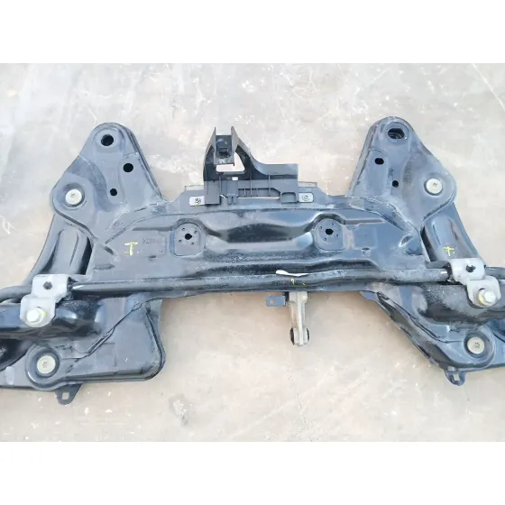 Puente Delantero para Citroën C3 Iii (Sx)