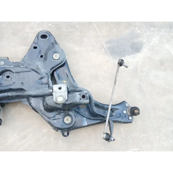 Puente Delantero para Citroën C3 Iii (Sx)