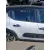 Puerta Trasera Derecha para Citroën C3 Iii (Sx)