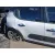 Puerta Trasera Derecha para Citroën C3 Iii (Sx)