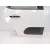 Puerta Trasera Derecha para Citroën C3 Iii (Sx)