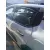 Puerta Trasera Izquierda para Citroën C3 Iii (Sx)