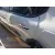Puerta Trasera Izquierda para Citroën C3 Iii (Sx)
