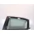 Puerta Trasera Izquierda para Citroën C3 Iii (Sx)