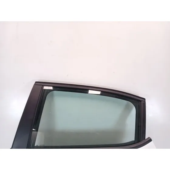 Puerta Trasera Izquierda para Citroën C3 Iii (Sx)