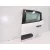 Puerta Trasera Izquierda para Citroën C3 Iii (Sx)
