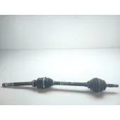 Transmision Delantera Derecha para Citroën C3 Iii (Sx)