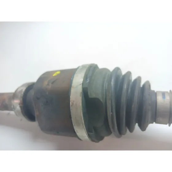 Transmision Delantera Derecha para Citroën C3 Iii (Sx)