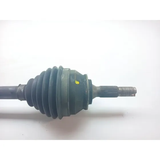 Transmision Delantera Derecha para Citroën C3 Iii (Sx)
