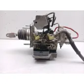 Abs para Toyota Auris