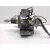 Abs para Toyota Auris