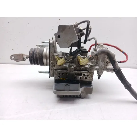 Abs para Toyota Auris