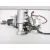 Abs para Toyota Auris