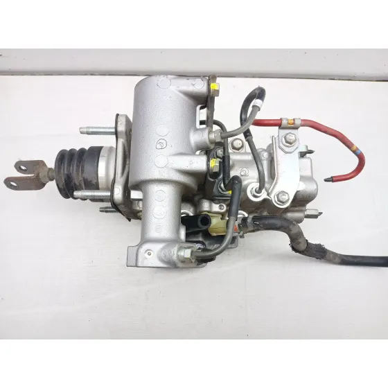 Abs para Toyota Auris