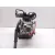 Abs para Toyota Auris