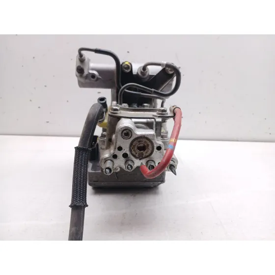 Abs para Toyota Auris