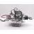 Abs para Toyota Auris