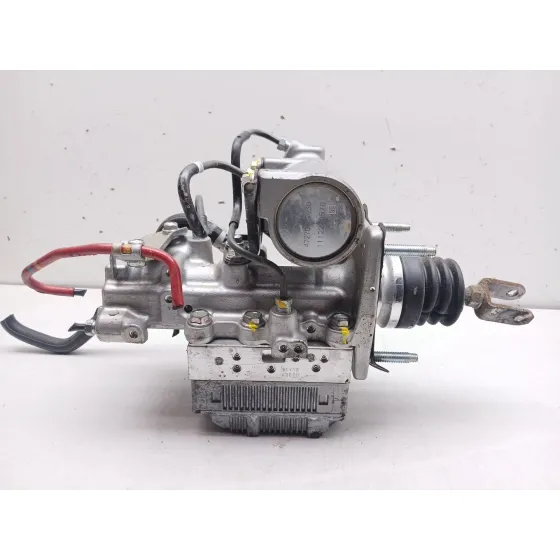 Abs para Toyota Auris