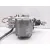 Abs para Toyota Auris