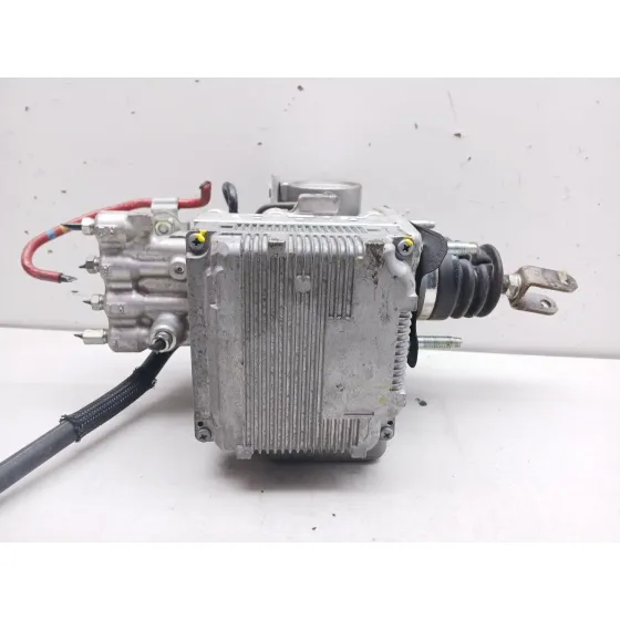Abs para Toyota Auris