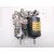 Bomba Freno para Toyota Auris