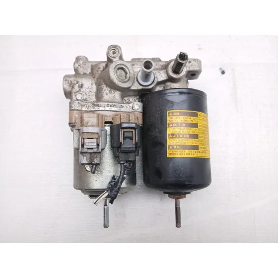 Bomba Freno para Toyota Auris