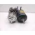 Bomba Freno para Toyota Auris